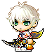 Kashei